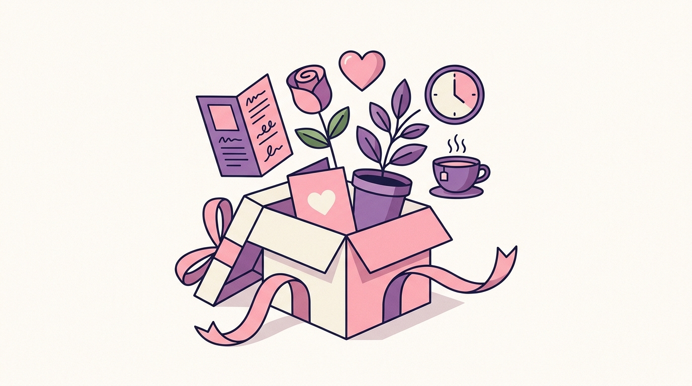 Employee Benefits: A Strategic Lever to Attract and Retain Your Talent