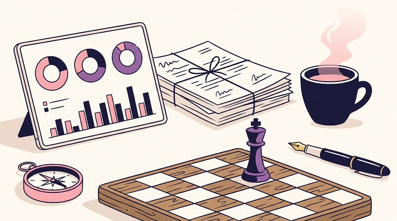 Effective Strategies for HR Management
