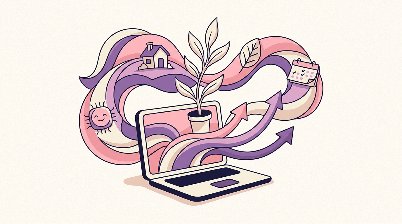Job Trends in 2024