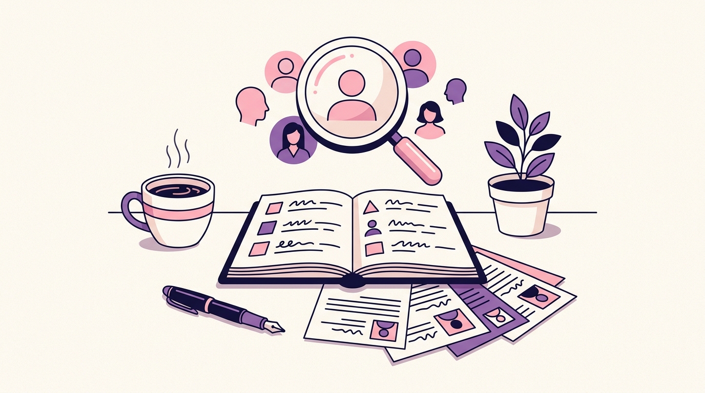 How to Streamline Recruitment to Attract Top Talent